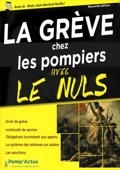 GrevePourLesNuls.png